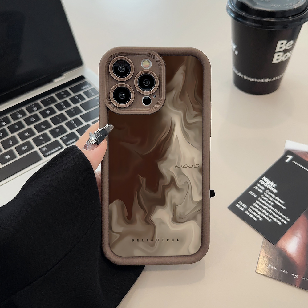 Samsung Galaxy A55 - เคสโทรศัพท์สำหรับ Samsung Galaxy S26 S25 S24