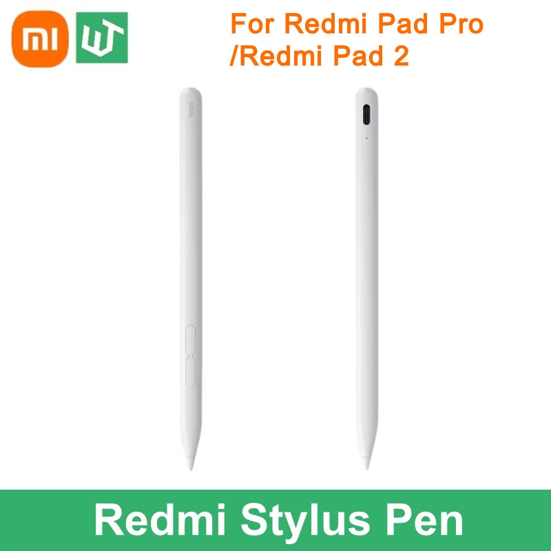 Bluetooth Trackpad - Xiaomi Redmi ปากกา Stylus สําหรับ Redmi