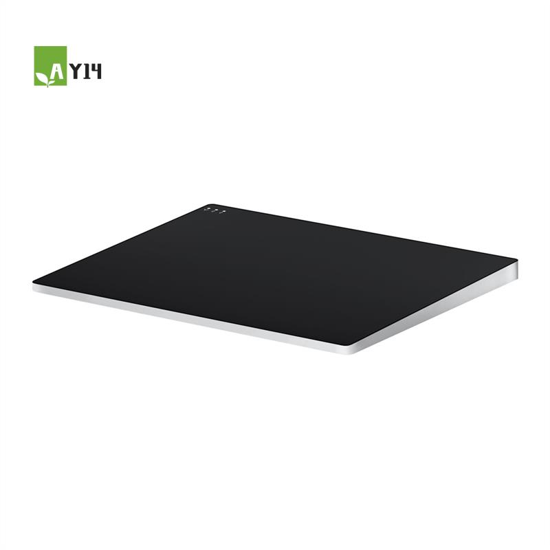 Bluetooth Trackpad - เมาส์แทร็คแพด AY14 - แบบไร้สายบลูทูธ 2.4G และแบบมีสาย