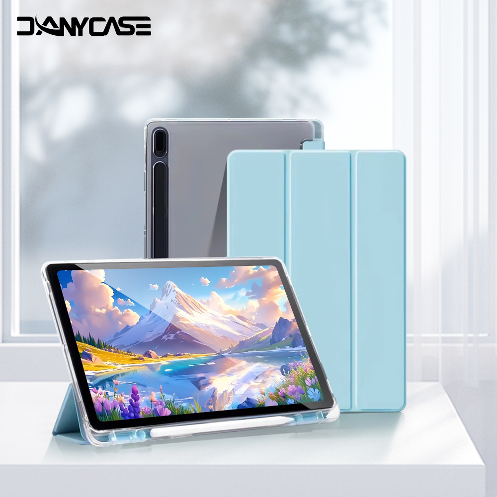 Samsung Tablet S9 Accessories - สําหรับSamsung Galaxy Tab S9 FE 11