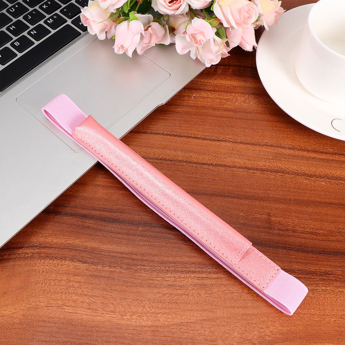 Tablet Sleeves & Cases Ipad Accessories - ปลอกหุ้มปากกา ที่ใส่สไตลัส ที่วางปากกา สำหรับหน้าจอสัมผัส แท็บเล็ต หน้าจอสัมผัส
