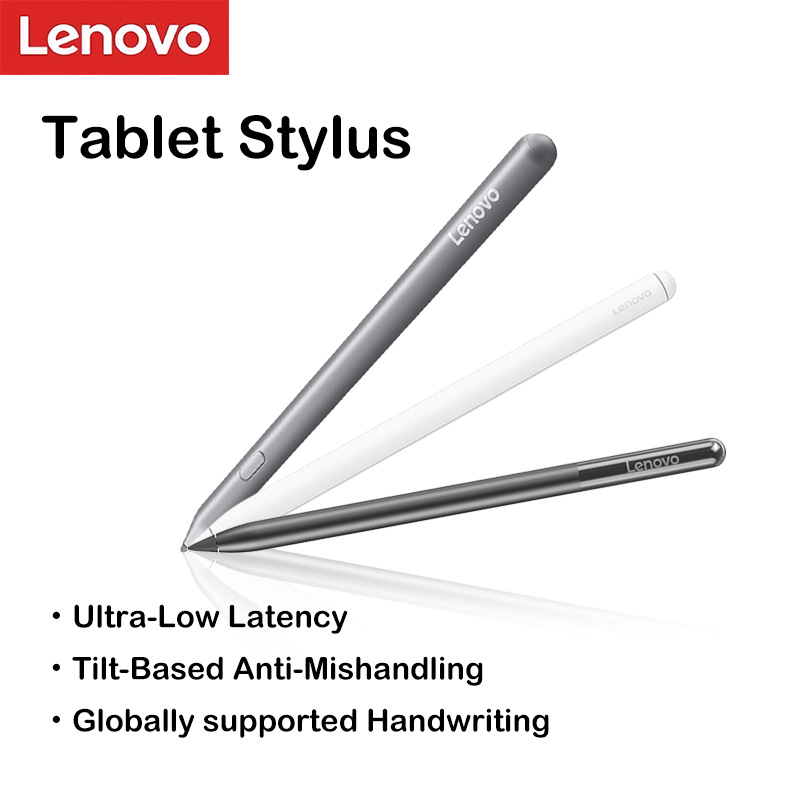 Bluetooth Trackpad - ปากกาสไตลัส Lenovo AP501U AP600U รุ่นดั้งเดิม, ปากกาสัมผัสแบบ