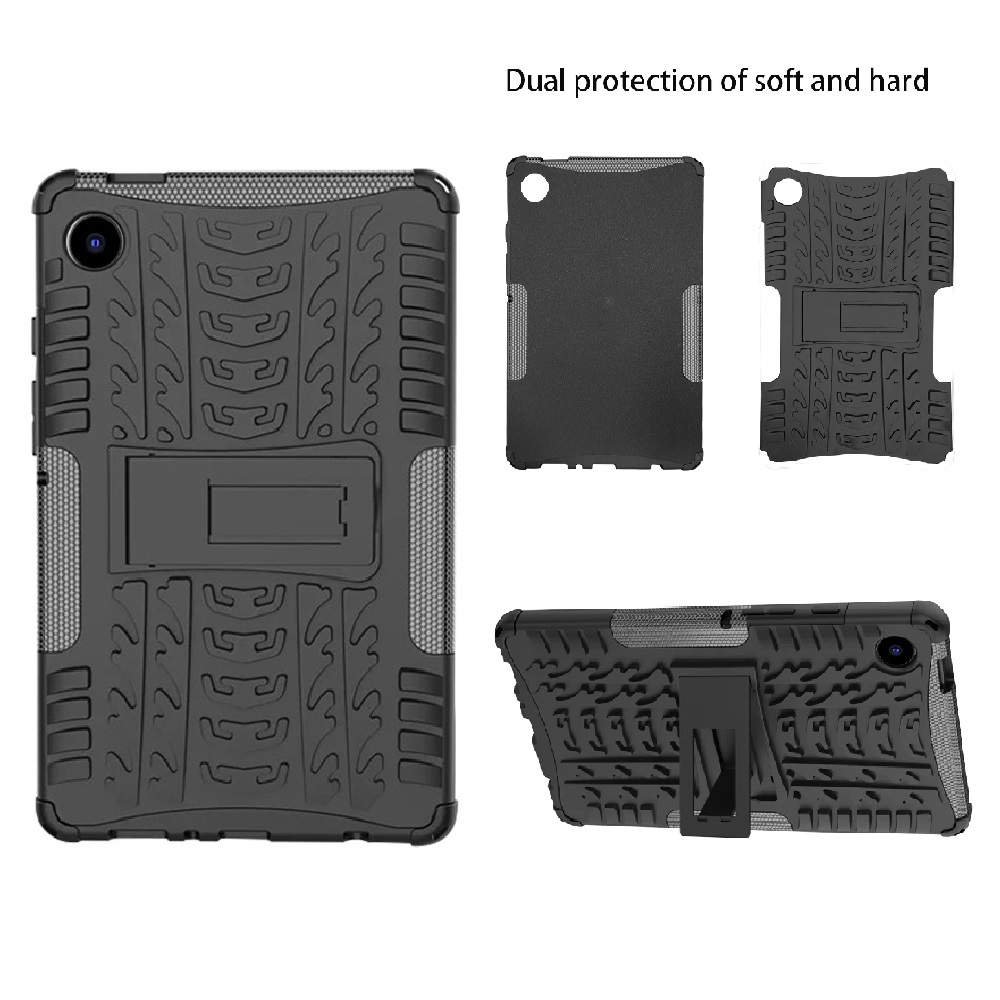 Samsung Tablet A9 Accessories - เคสแท็บเล็ตสำหรับ Samsung Galaxy Tab A9 2023