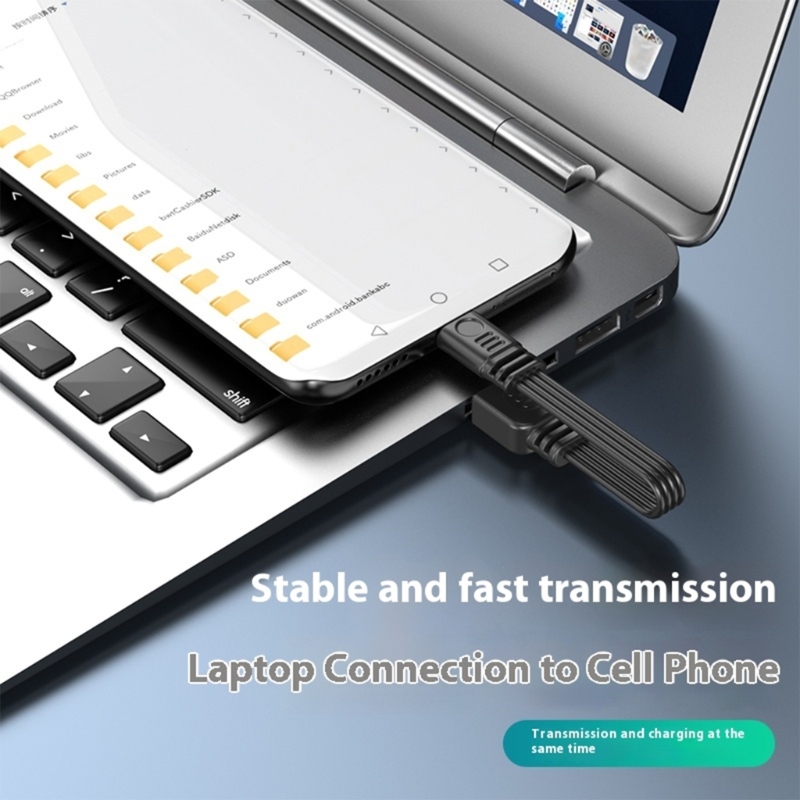 USB To USB 5Pin Fast สายชาร์จส - Best Tablet With Accessories บทวิจารณ์และราคา