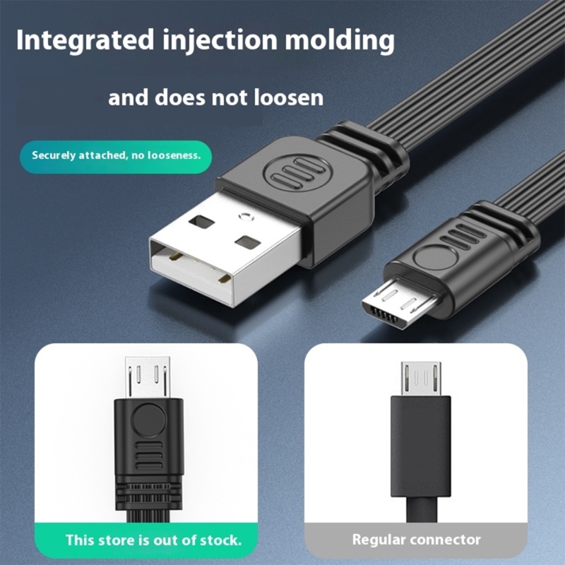 USB To USB 5Pin Fast สายชาร์จส - Best Tablet With Accessories บทวิจารณ์และราคา
