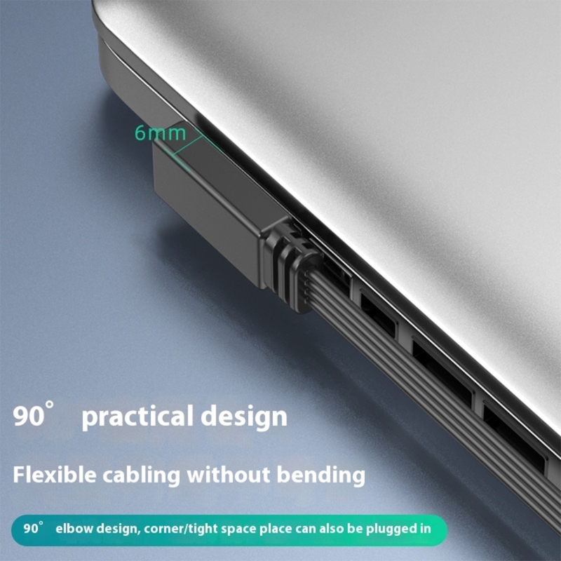USB To USB 5Pin Fast สายชาร์จส - Best Tablet With Accessories บทวิจารณ์และราคา