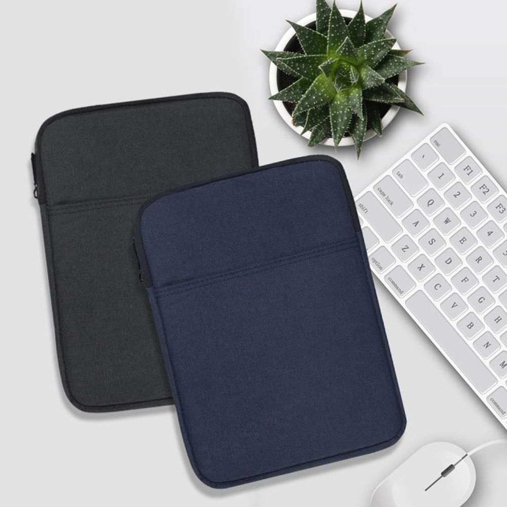 กระเป๋าป้องกันแรงกระแทกสำหรับแ - Tablet Sleeves & Cases Ipad Accessories บทวิจารณ์และราคา