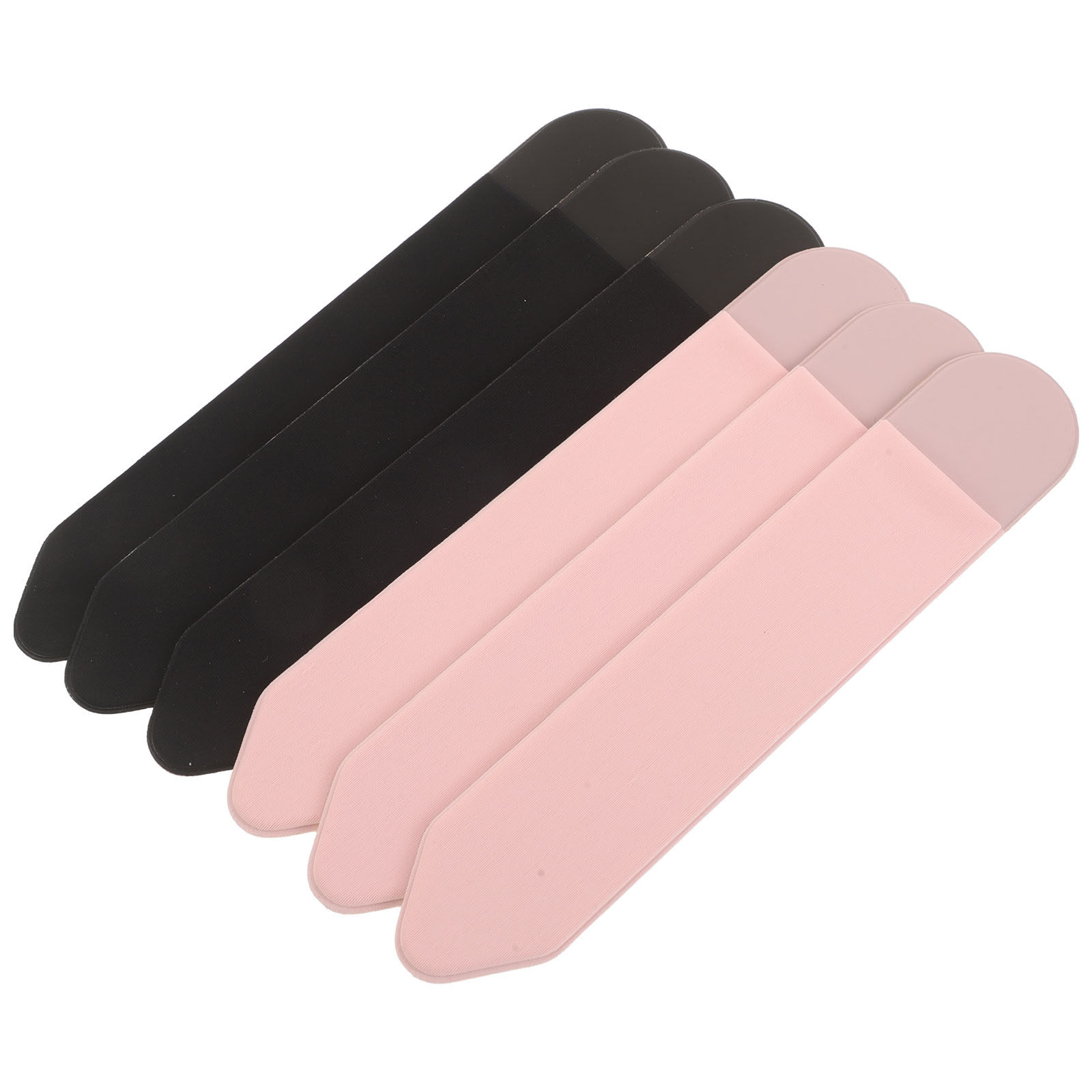 ปลอกปากกาแบบยืดหยุ่น 6 ชิ้น พร - Tablet Sleeves & Cases Ipad Accessories บทวิจารณ์และราคา