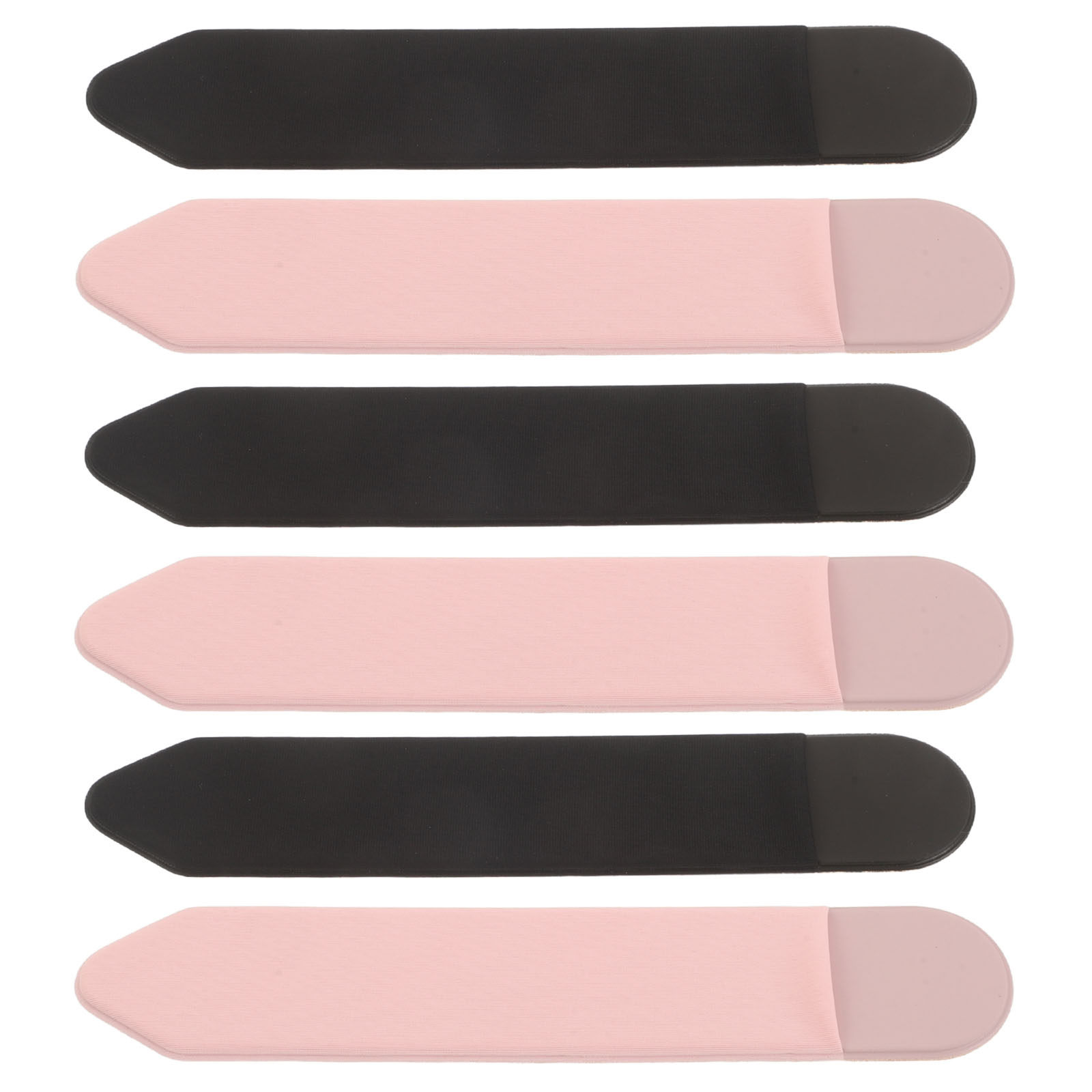 ปลอกปากกาแบบยืดหยุ่น 6 ชิ้น พร - Tablet Sleeves & Cases Ipad Accessories บทวิจารณ์และราคา
