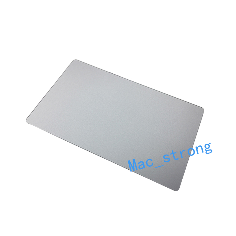 ทัชแพด A1708 ขนาด 13 นิ้ว ของแ - Bluetooth Trackpad บทวิจารณ์และราคา