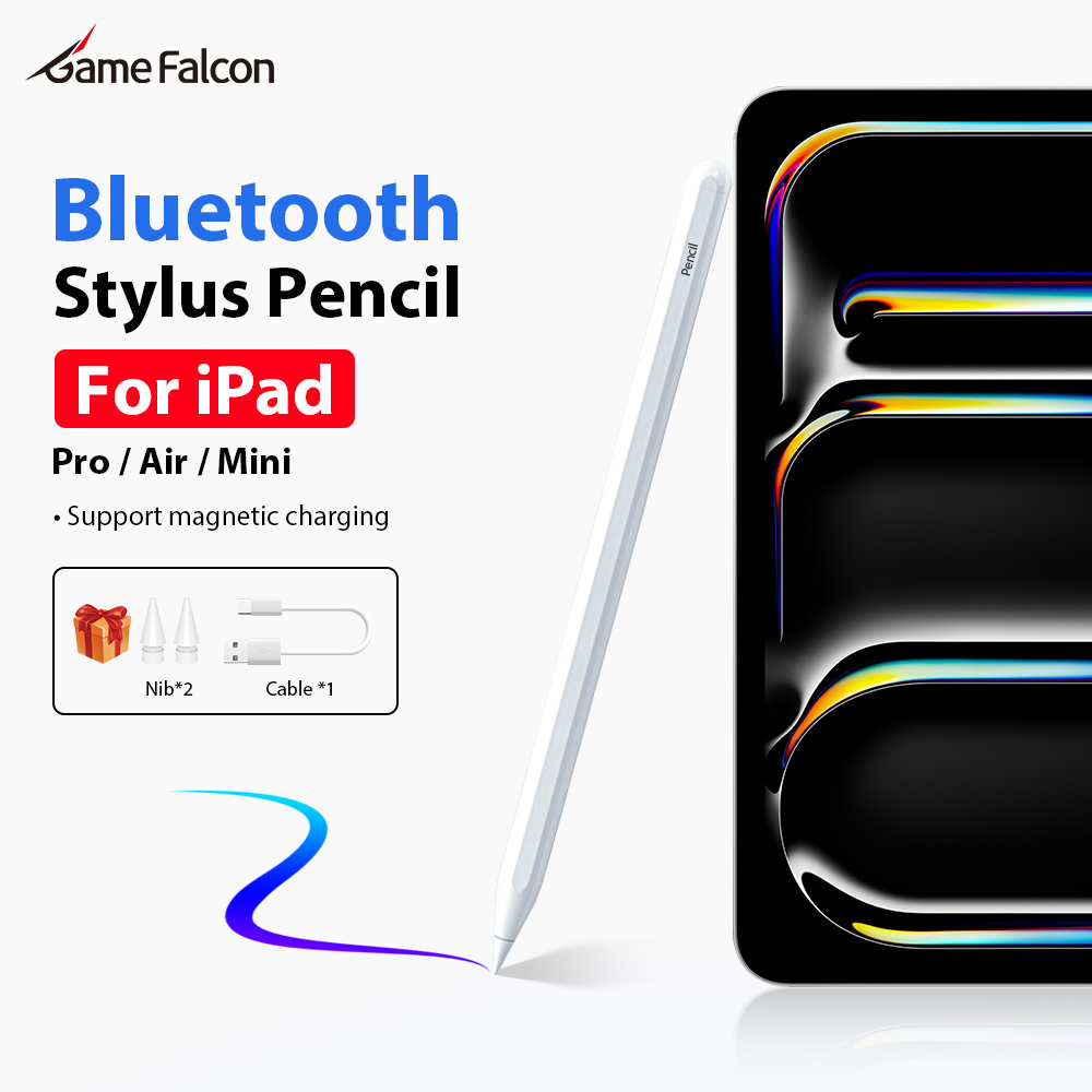 สำหรับแอปเปิ้ลเพนซิล สำหรับไอแ - Bluetooth Trackpad บทวิจารณ์และราคา