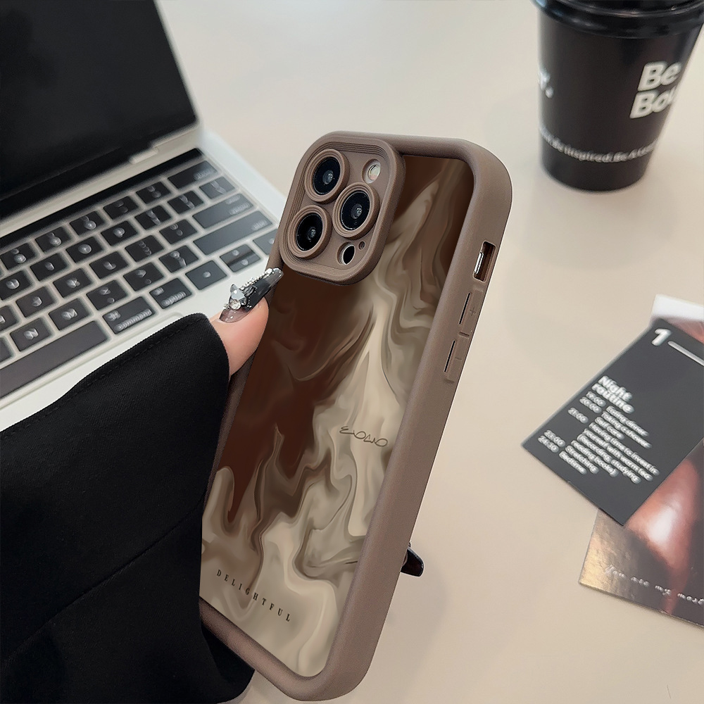 เคสโทรศัพท์สำหรับ Samsung Gala - Samsung Galaxy A55 บทวิจารณ์และราคา