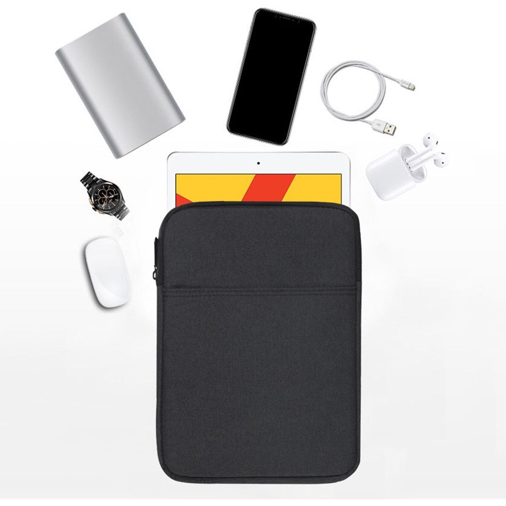 กระเป๋าใส่โทรศัพท์กันกระแทกขนา - Tablet Sleeves & Cases Ipad Accessories บทวิจารณ์และราคา