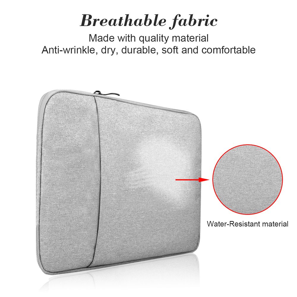 กระเป๋าใส่โทรศัพท์กันกระแทกขนา - Tablet Sleeves & Cases Ipad Accessories บทวิจารณ์และราคา