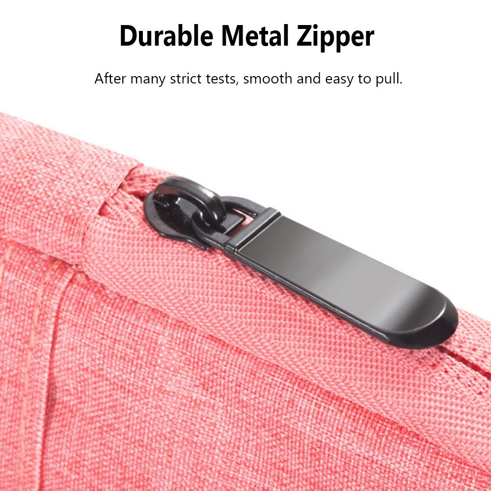 กระเป๋าใส่โทรศัพท์กันกระแทกขนา - Tablet Sleeves & Cases Ipad Accessories บทวิจารณ์และราคา
