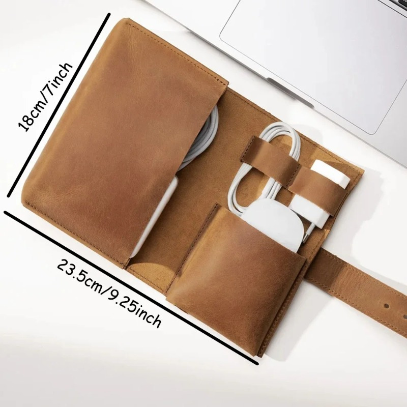 ที่กําหนดเองส่วนบุคคลโทรศัพท์ม - Tablet And Accessories Bag บทวิจารณ์และราคา