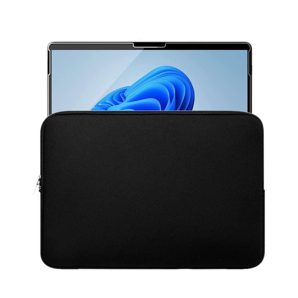 B11ปลอกแท็บเล็ตอเนกประสงค์สำหร - Tablet And Accessories Bag บทวิจารณ์และราคา