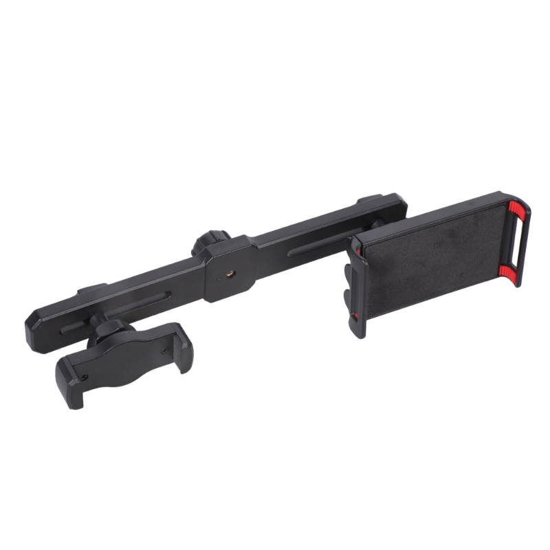 โทรศัพท์ที่วางแท็บเล็ตพร้อมอะแ - Best Tablet With Accessories บทวิจารณ์และราคา