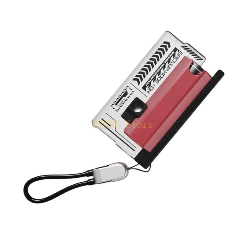 Mobile Power Box รองรับ 21700  - Best Tablet With Accessories บทวิจารณ์และราคา