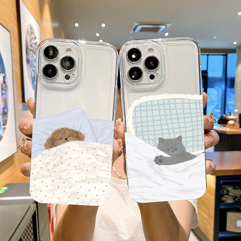 เคสโทรศัพท์สำหรับ Samsung Gala - Samsung Galaxy A55 บทวิจารณ์และราคา