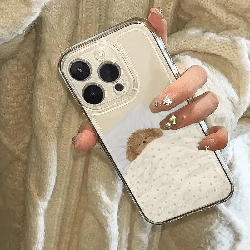 เคสโทรศัพท์สำหรับ Samsung Gala - Samsung Galaxy A55 บทวิจารณ์และราคา