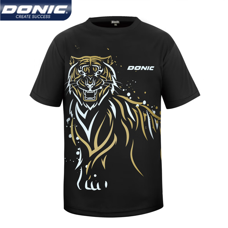 Donic เสื้อยืดกีฬาสำหรับผู้หญิ - Tablet Sleeves & Cases Ipad Accessories บทวิจารณ์และราคา