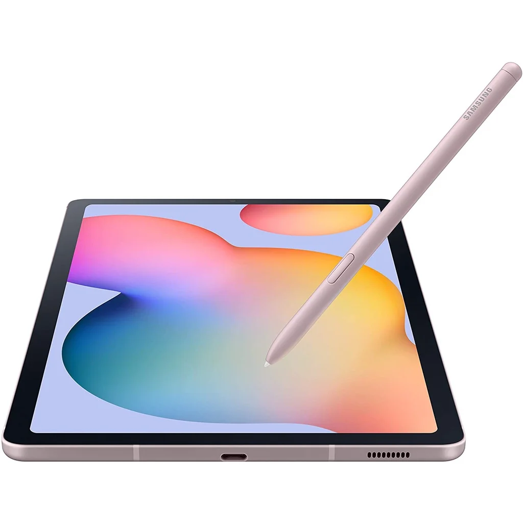 สําหรับ Samsung Galaxy Tab S6  - Bluetooth Trackpad บทวิจารณ์และราคา