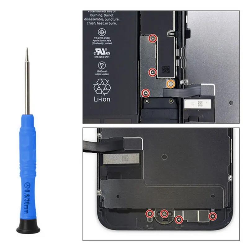 ชุดเครื่องมือซ่อมไขควงความแม่น - Tablet Accessories Set บทวิจารณ์และราคา