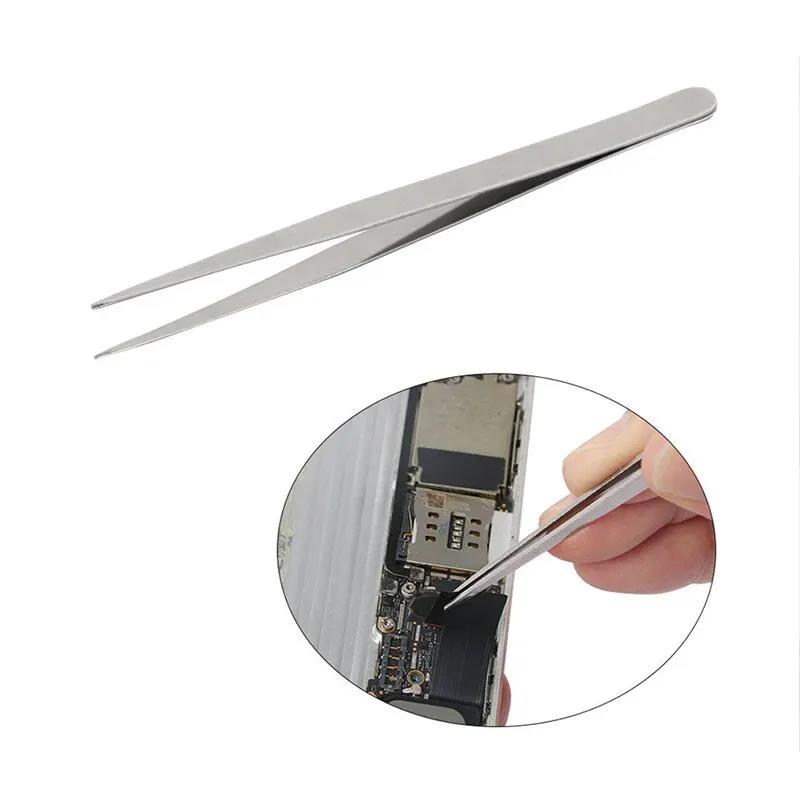 ชุดเครื่องมือซ่อมไขควงความแม่น - Tablet Accessories Set บทวิจารณ์และราคา