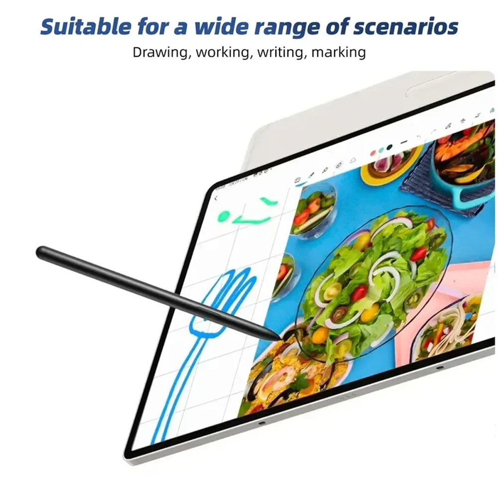 แท็บเล็ต EMR S ปากกาสําหรับ Sa - Bluetooth Trackpad บทวิจารณ์และราคา