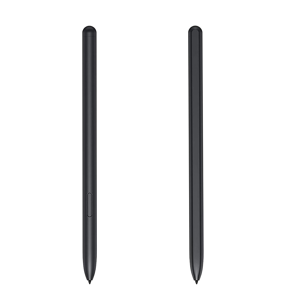 ปากกา Tab S7 รุ่น S Pen สำหรับ - Bluetooth Trackpad บทวิจารณ์และราคา