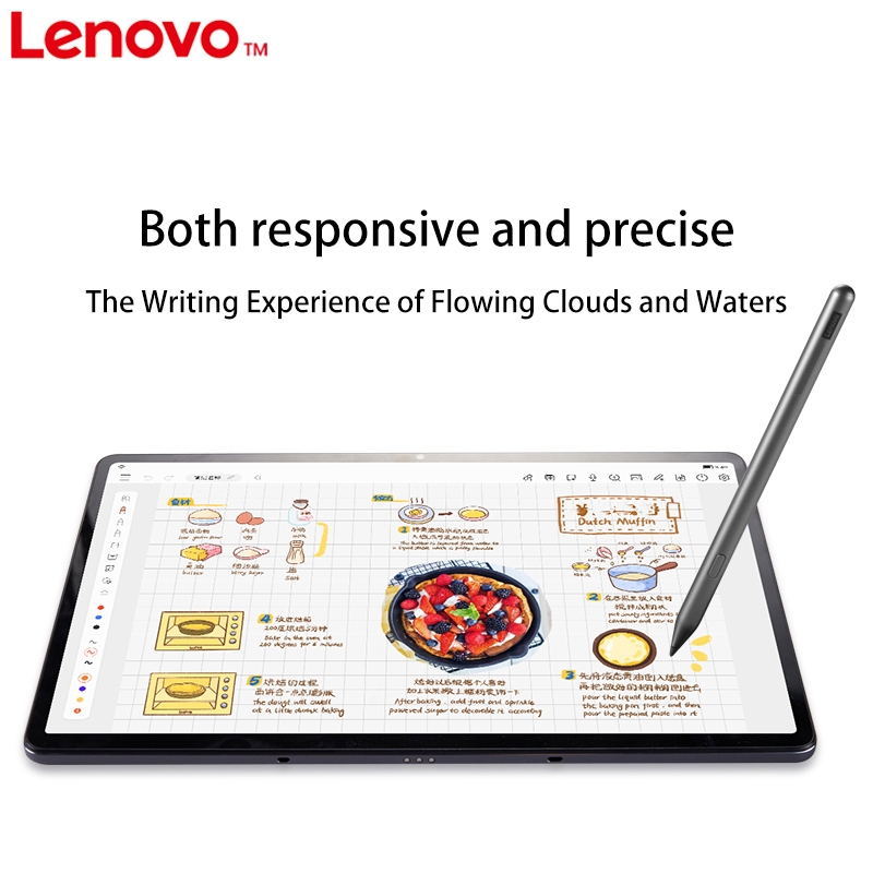 ปากกาสไตลัสเลอโนโว ซิ่วซินของแ - Bluetooth Trackpad บทวิจารณ์และราคา