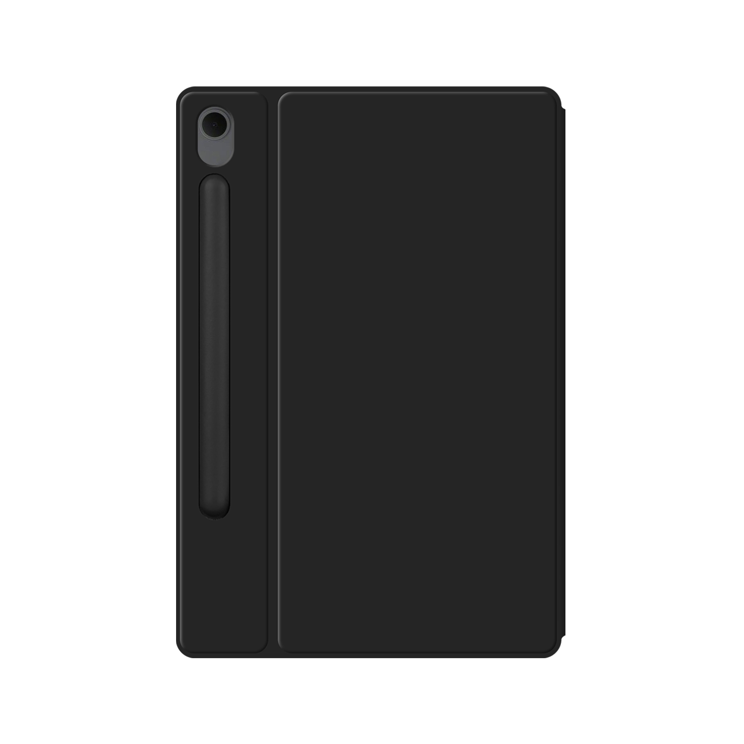 เคสแม่เหล็กสำหรับ Samsung Gala - Samsung Tablet S9 Accessories บทวิจารณ์และราคา