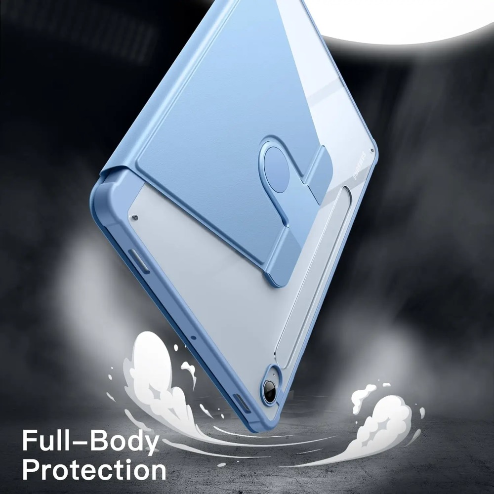 เคสใส่ปากกาสำหรับ Samsung Gala - Samsung Tablet S9 Accessories บทวิจารณ์และราคา