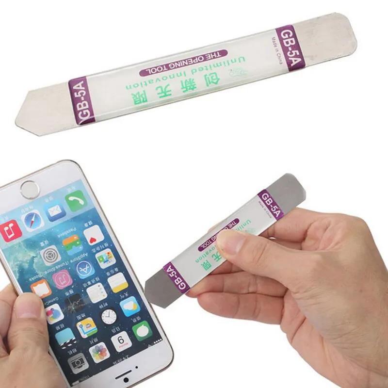 ชุดเครื่องมือถอดประกอบอเนกประส - Tablet Accessories Set บทวิจารณ์และราคา