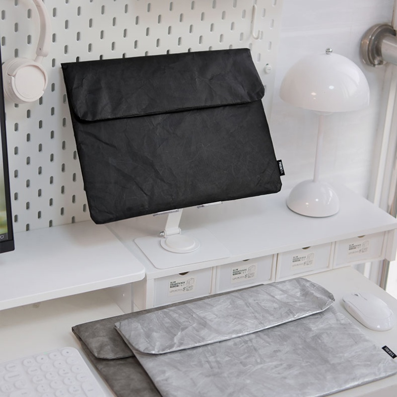 13.77 นิ้ว * 10.23 นิ้ว กระเป๋ - Tablet And Accessories Bag บทวิจารณ์และราคา