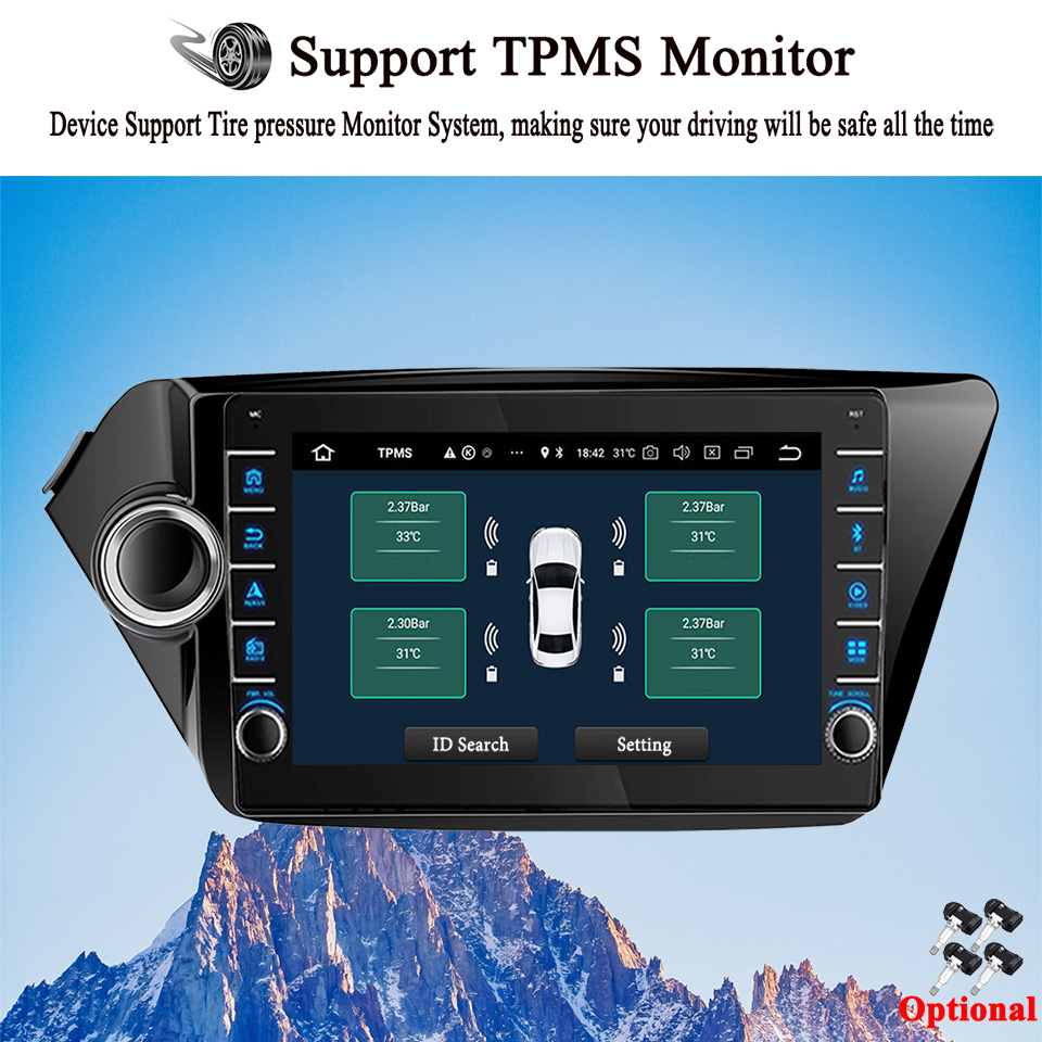 8G 128G Android 14 CarPlay Aut - Tablet Danish Mobile & Accessories Faisalabad บทวิจารณ์และราคา
