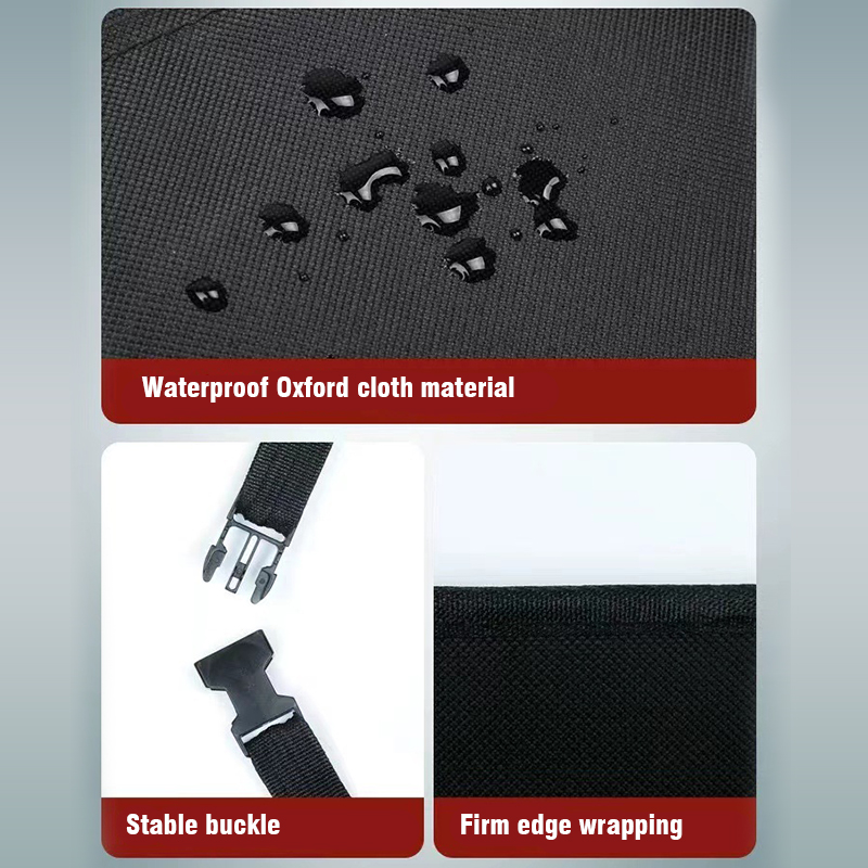 ที่นั่งรถพับได้พร้อมถาดผู้ถือแ - Tablet And Accessories Bag บทวิจารณ์และราคา