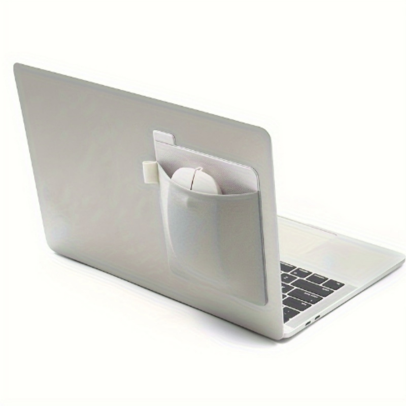 แผ่นรองเมาส์ไลคร่าแบบยืดหยุ่น  - Tablet And Accessories Bag บทวิจารณ์และราคา