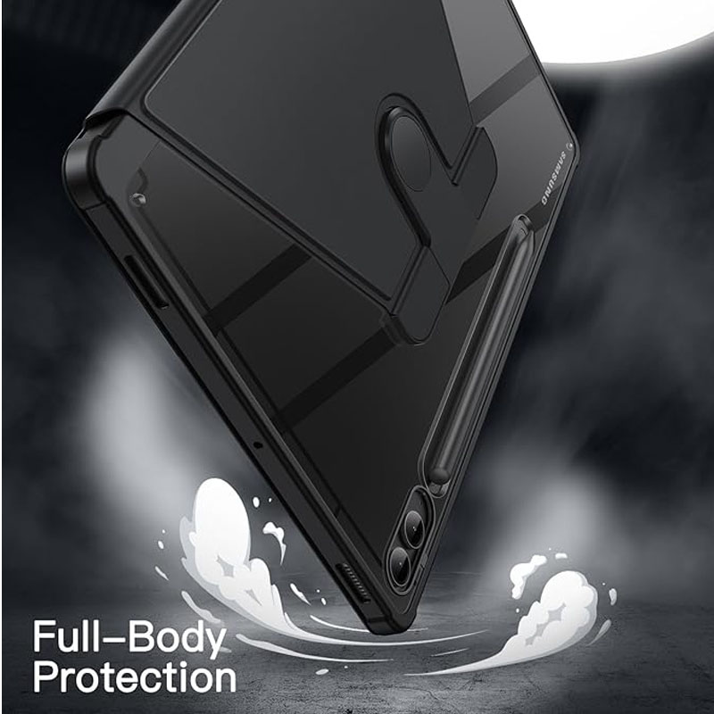 เคสสำหรับ Samsung Galaxy Tab S - Samsung Tablet S9 Accessories บทวิจารณ์และราคา