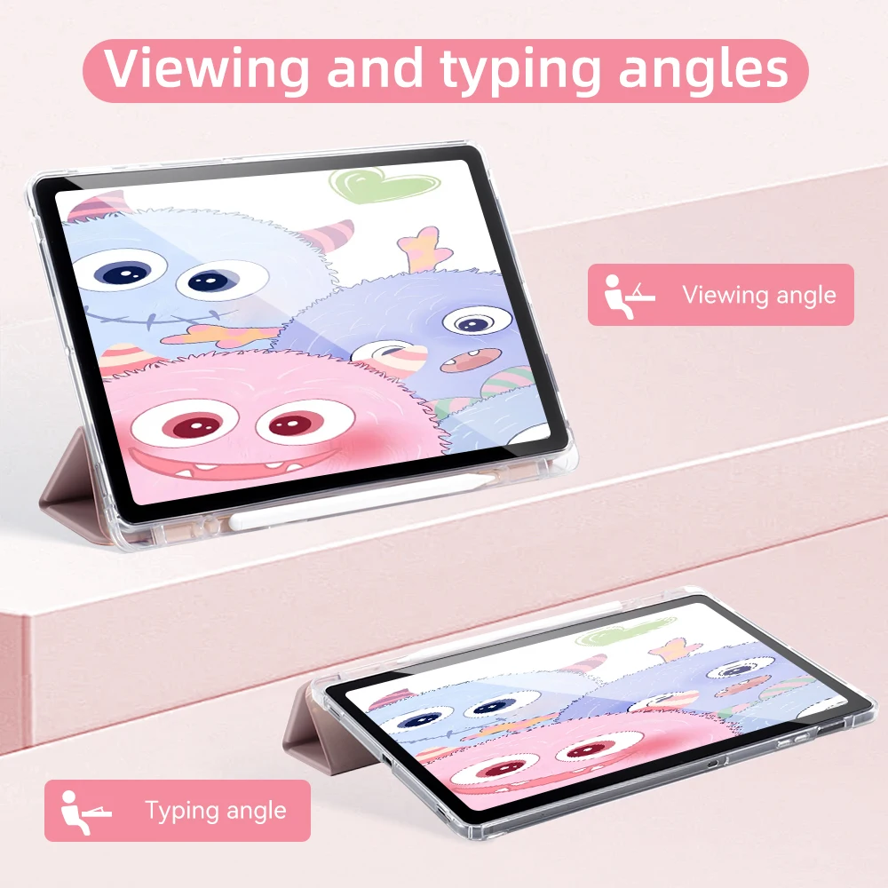 สําหรับSamsung Galaxy Tab S9 F - Samsung Tablet S9 Accessories บทวิจารณ์และราคา