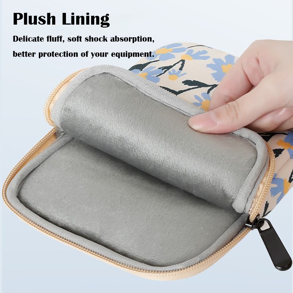 ซองใส่เครื่องอ่านอีบุ๊คขนาด 6- - Tablet And Accessories Bag บทวิจารณ์และราคา