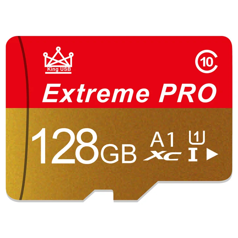 การ์ดหน่วยความจำ 16GB 32GB มิน - Microsd Card Tablet บทวิจารณ์และราคา