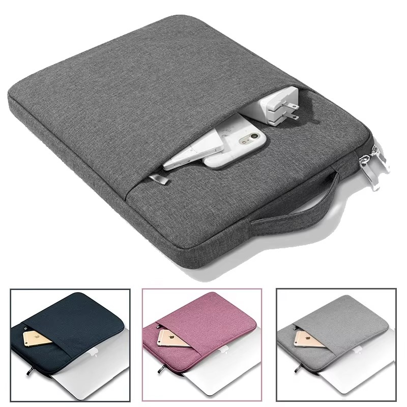 กระเป๋าแล็ปท็อปสำหรับ Lenovo X - Lenovo Tablet P12 Accessories บทวิจารณ์และราคา