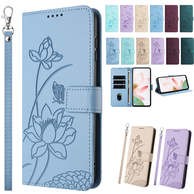 เคสสำหรับ Redmi 15C สำหรับ Fun - Xiaomi Redmi Note 13 บทวิจารณ์และราคา
