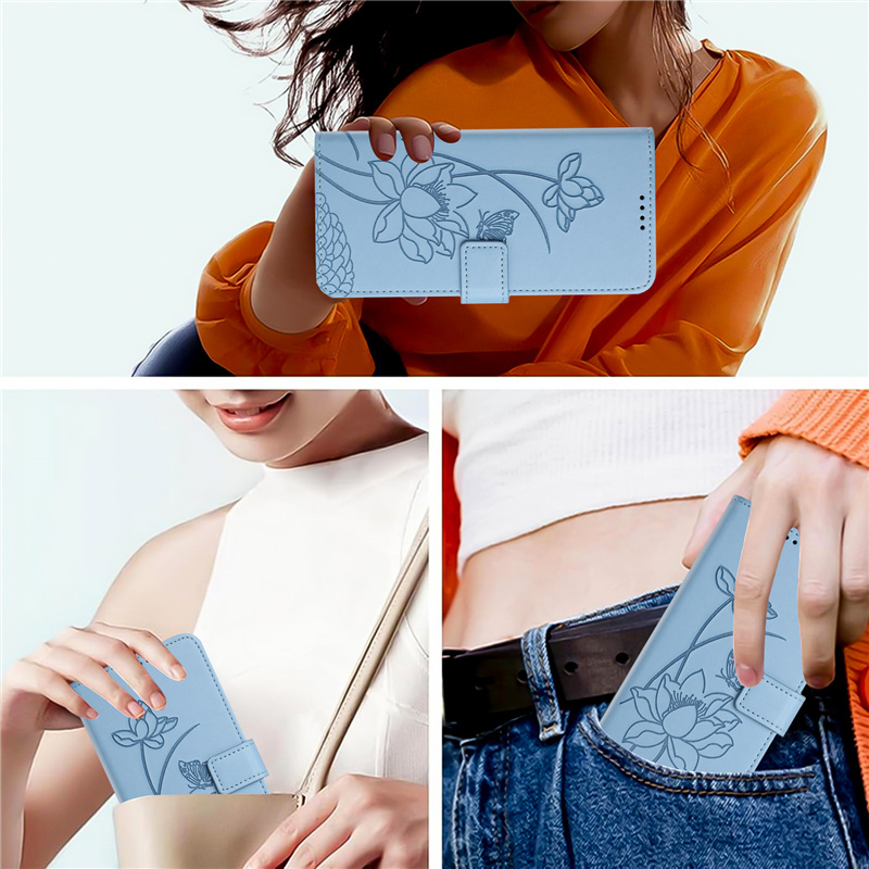 เคสสำหรับ Redmi 15C สำหรับ Fun - Xiaomi Redmi Note 13 บทวิจารณ์และราคา