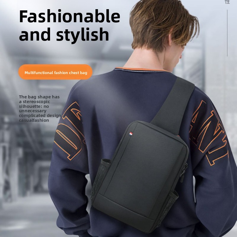 กระเป๋าใส่ไอแพดความจุขนาดใหญ่ส - Tablet And Accessories Bag บทวิจารณ์และราคา
