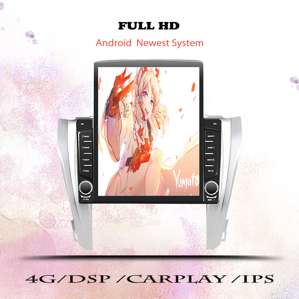 8G+128G ระบบปฏิบัติการ Android - Tablet Danish Mobile & Accessories Faisalabad บทวิจารณ์และราคา