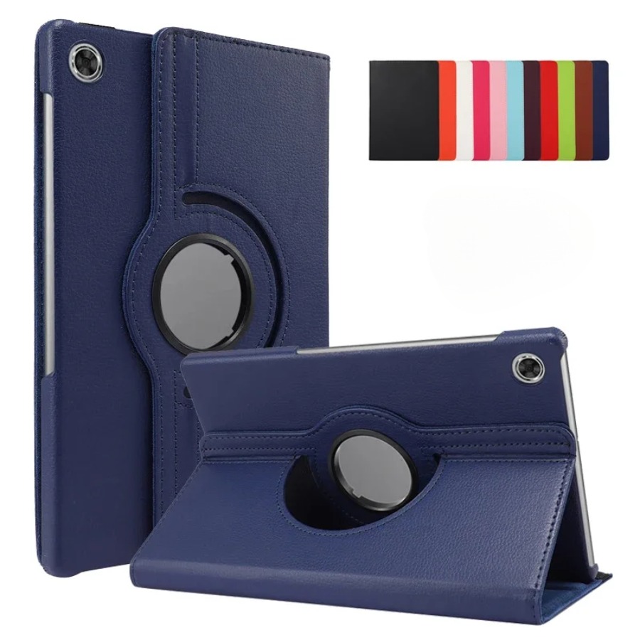 เคสสำหรับ Samsung Galaxy Tab A - Samsung Tablet A9 Accessories บทวิจารณ์และราคา