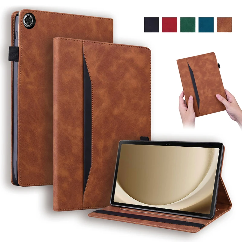 สําหรับ Samsung Galaxy Tab A9  - Samsung Tablet A9 Accessories บทวิจารณ์และราคา